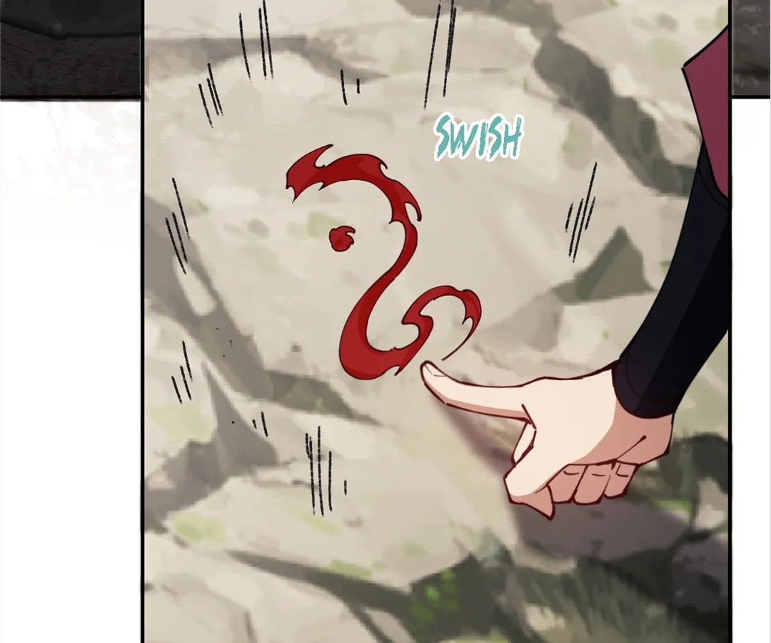 Villain Cultivator’s Secret Return Chapter 36 page 119 - 