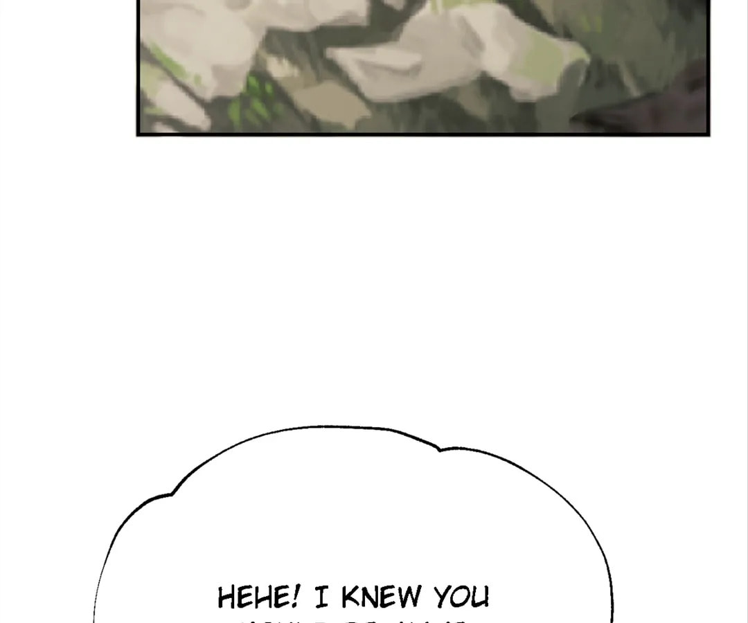 Villain Cultivator’s Secret Return Chapter 36 page 120 - 
