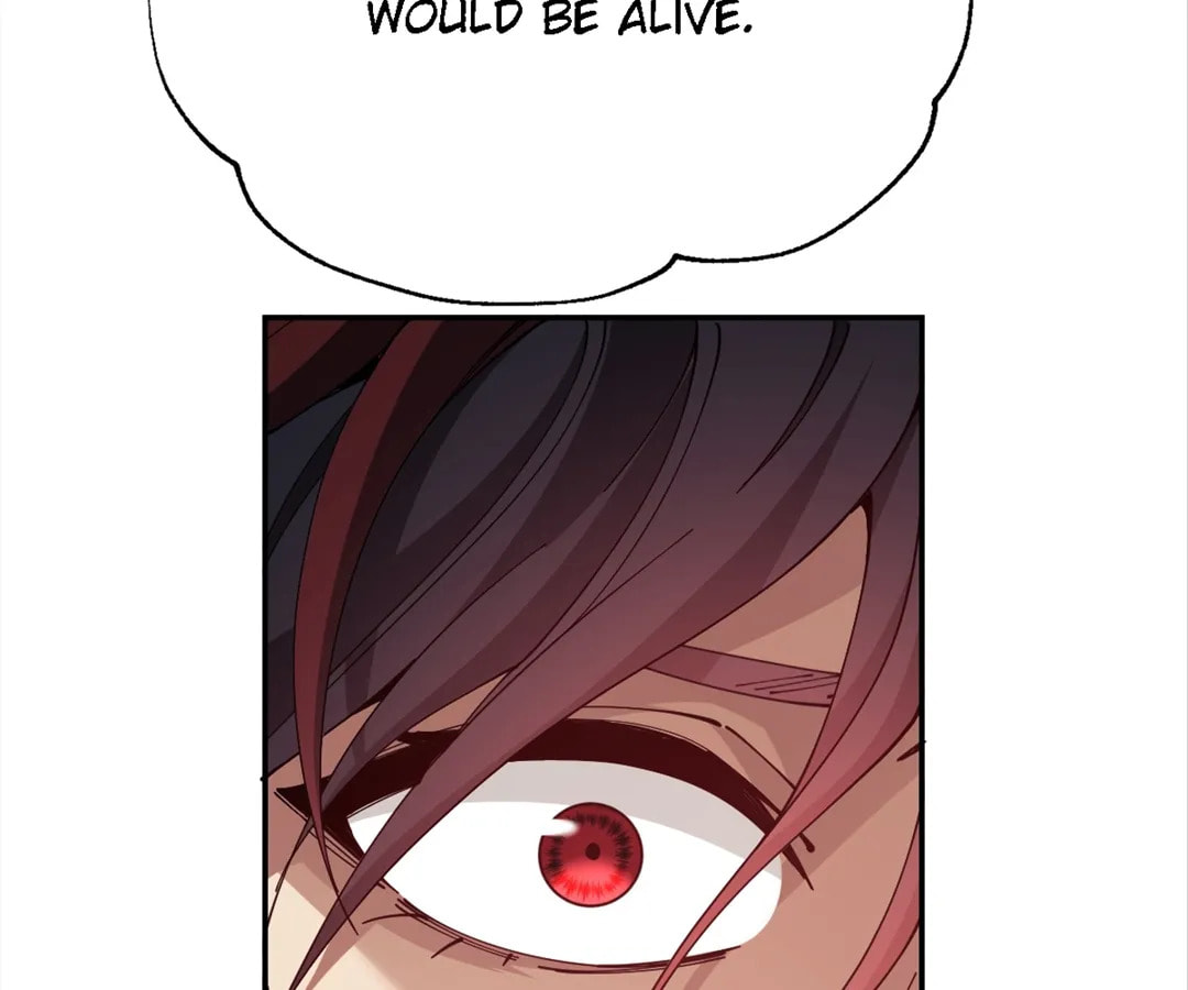 Villain Cultivator’s Secret Return Chapter 36 page 121 - 
