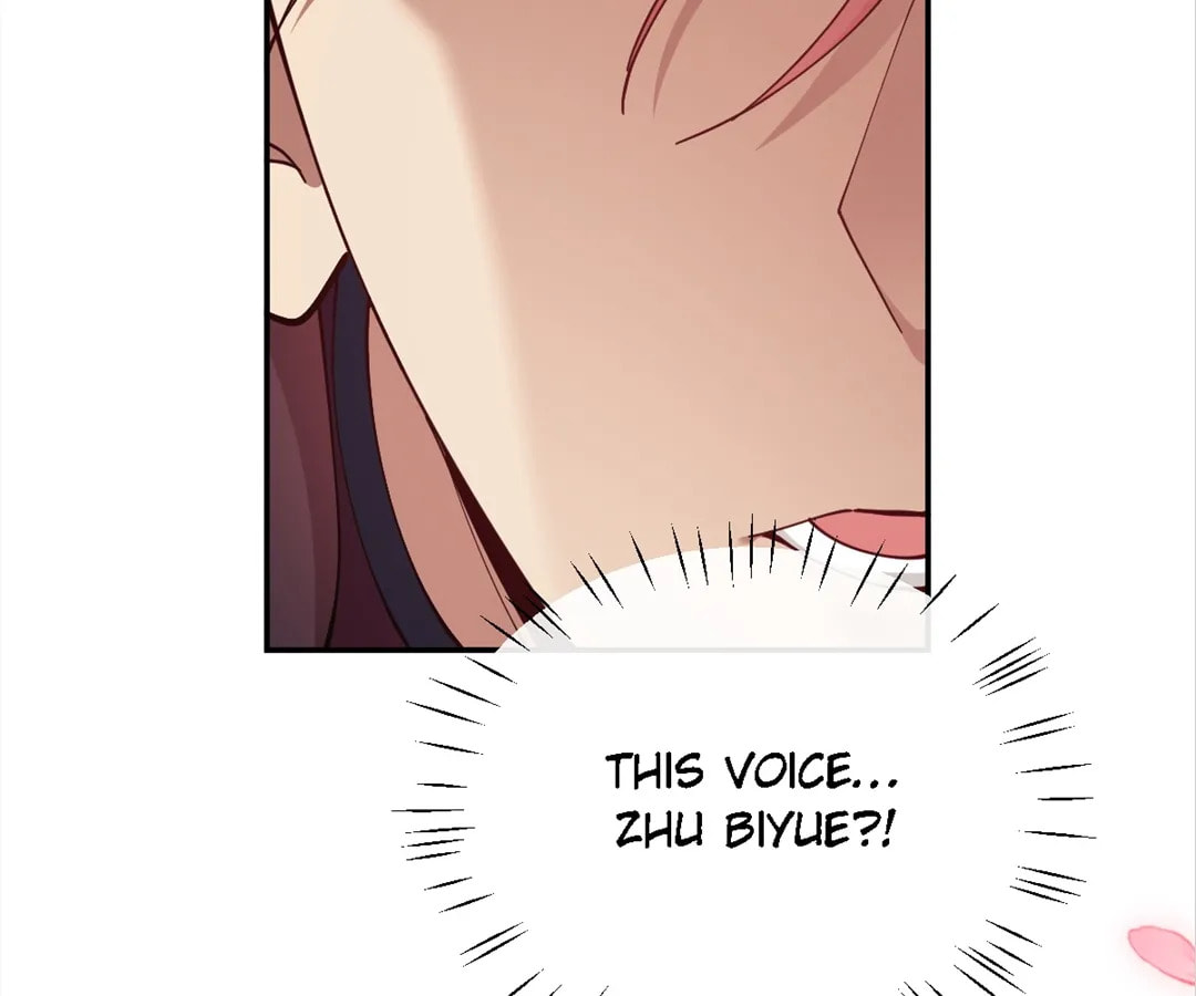 Villain Cultivator’s Secret Return Chapter 36 page 122 - 