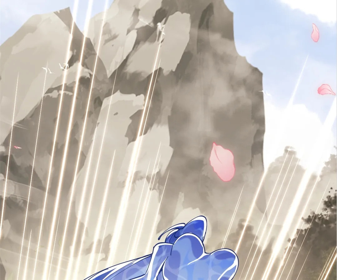 Villain Cultivator’s Secret Return Chapter 36 page 124 - 