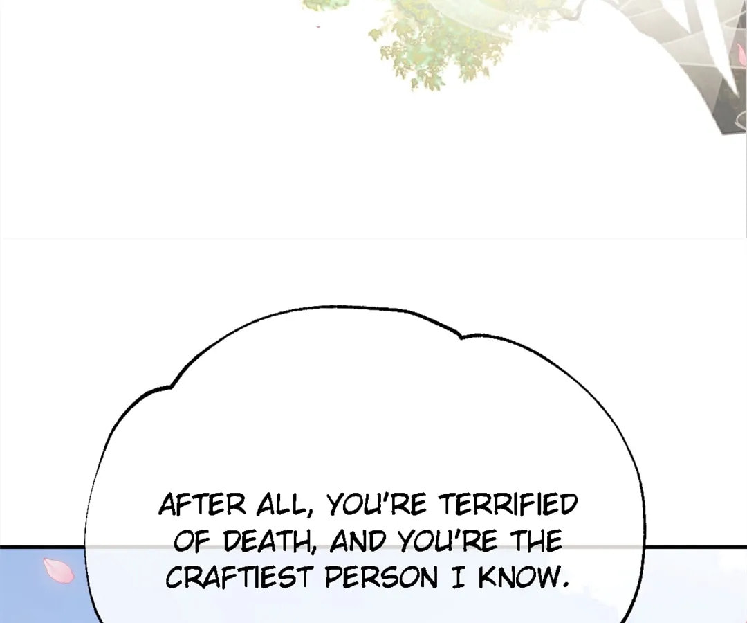 Villain Cultivator’s Secret Return Chapter 36 page 128 - 