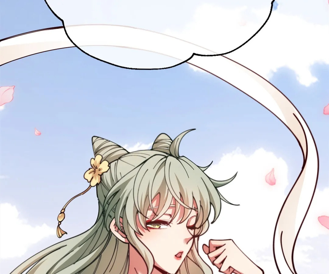 Villain Cultivator’s Secret Return Chapter 36 page 129 - 