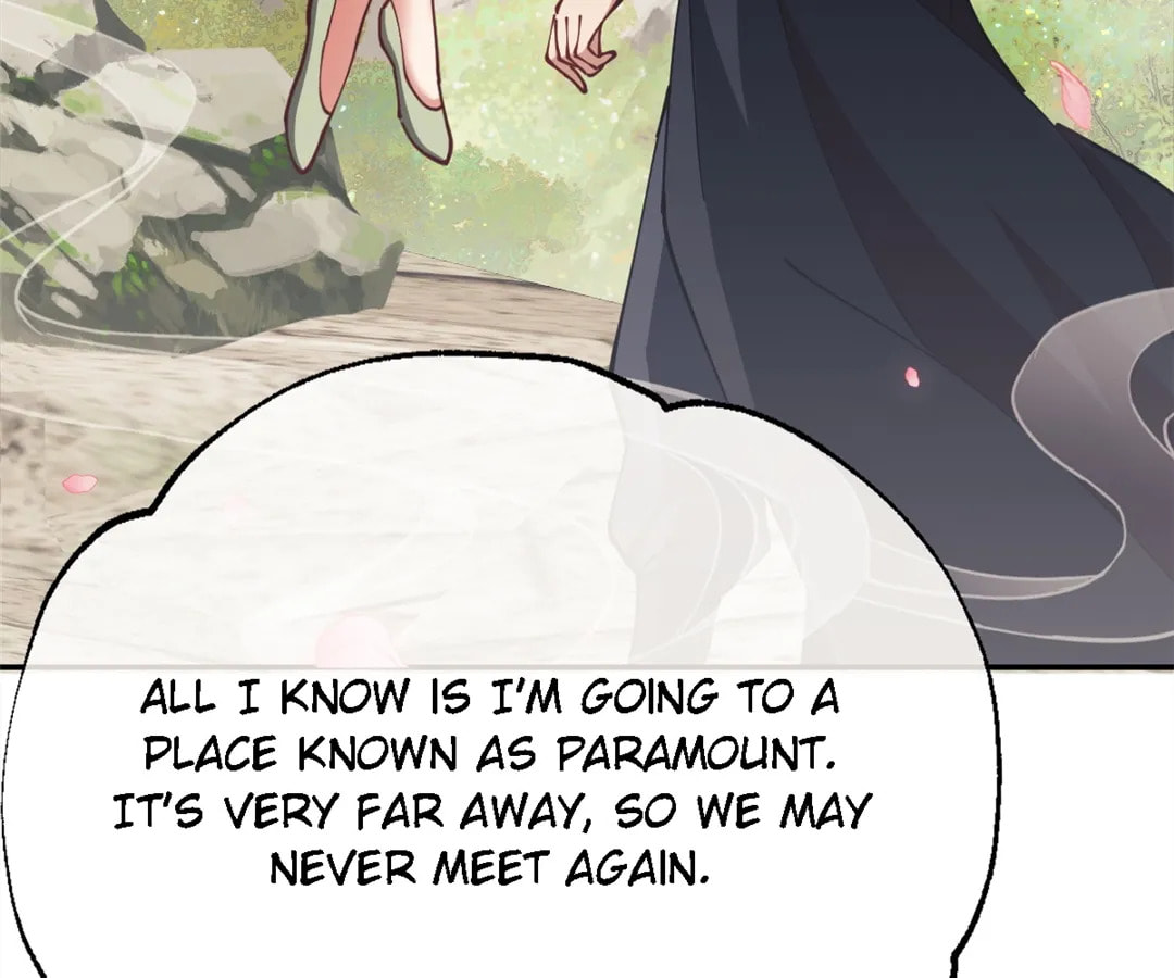 Villain Cultivator’s Secret Return Chapter 36 page 136 - 