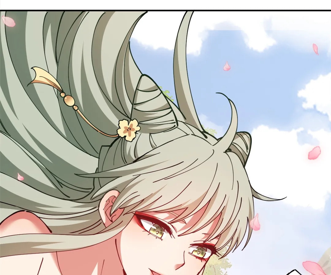 Villain Cultivator’s Secret Return Chapter 36 page 138 - 
