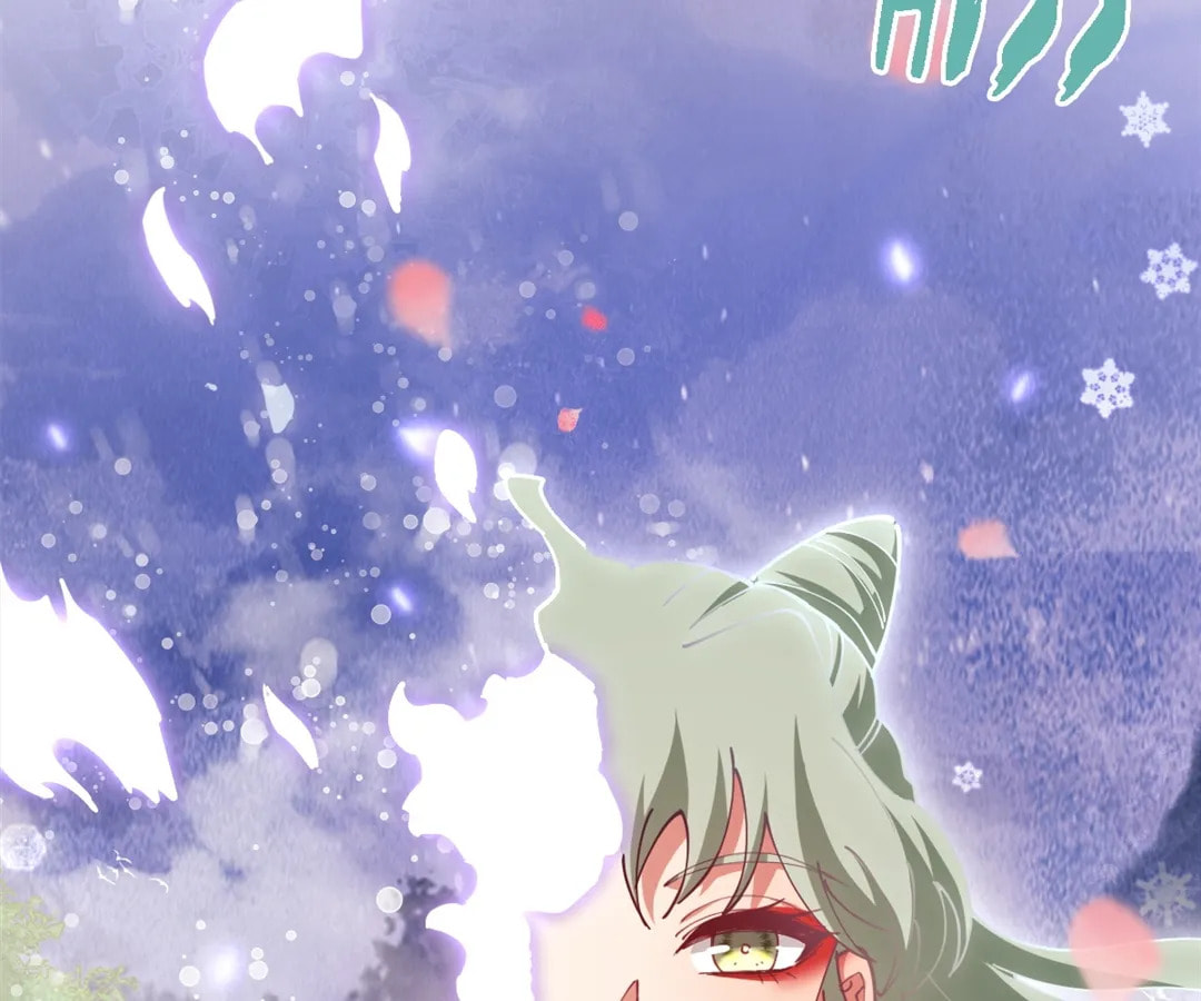 Villain Cultivator’s Secret Return Chapter 36 page 142 - 