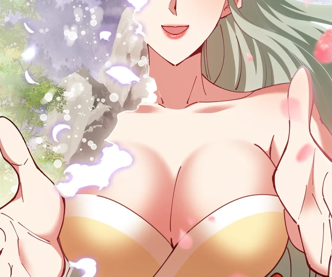Villain Cultivator’s Secret Return Chapter 36 page 143 - 