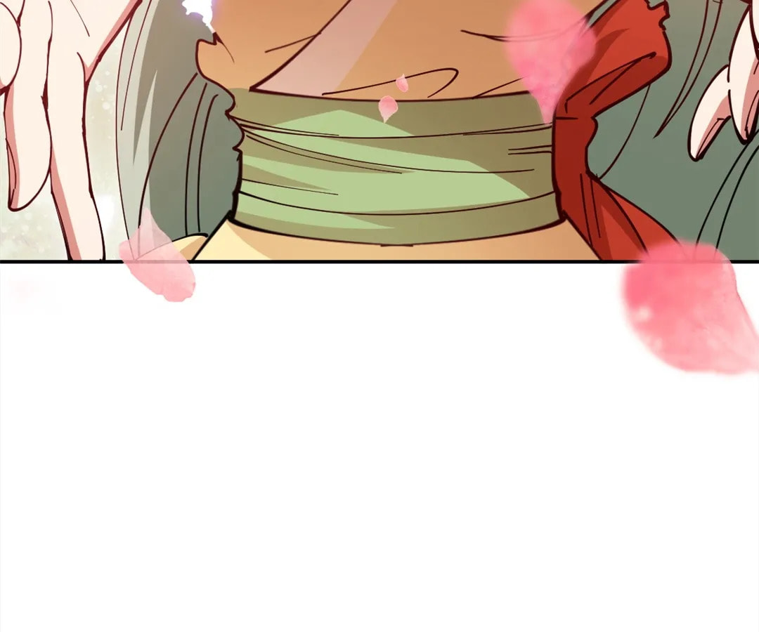 Villain Cultivator’s Secret Return Chapter 36 page 144 - 