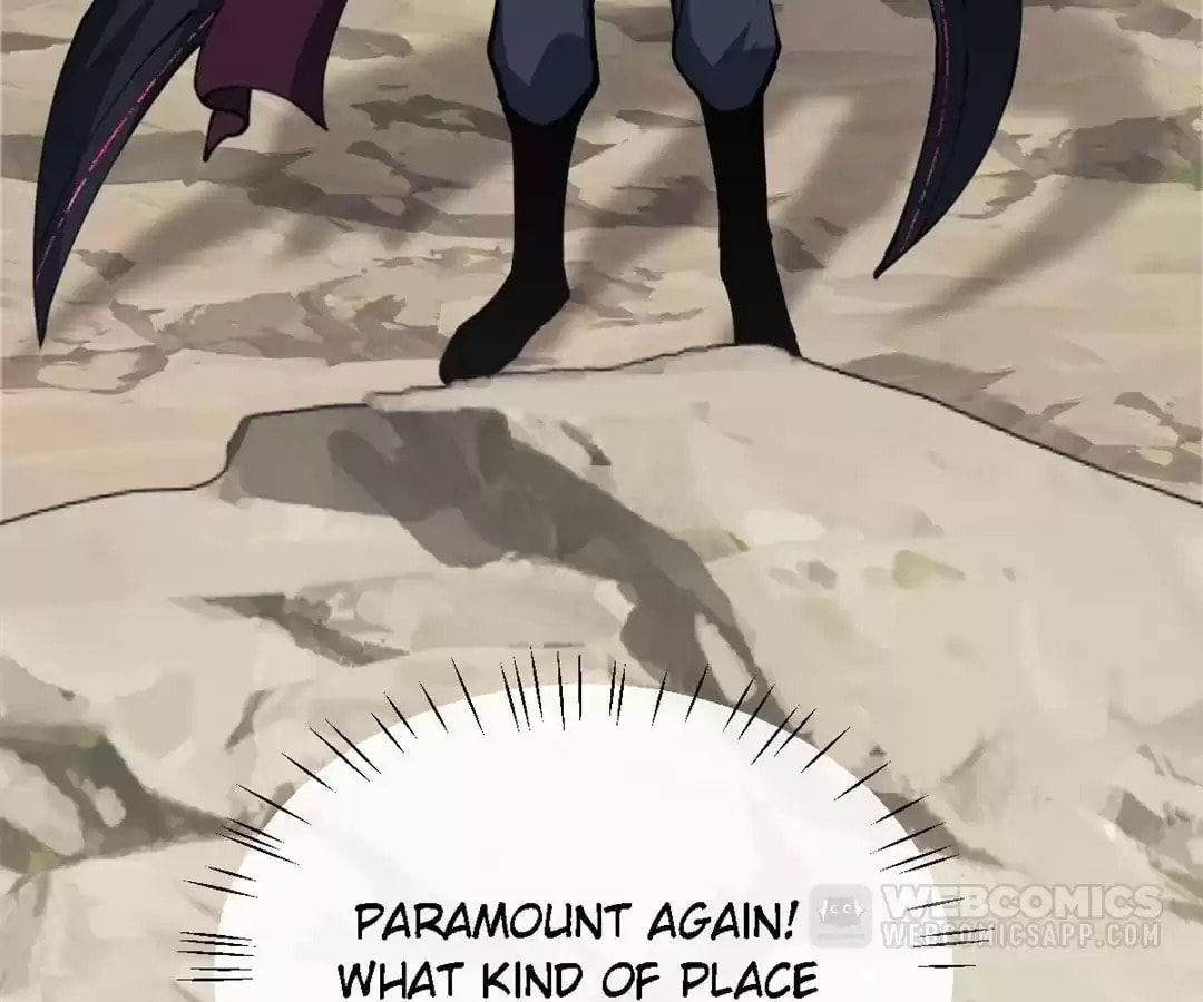 Villain Cultivator’s Secret Return Chapter 36 page 147 - 
