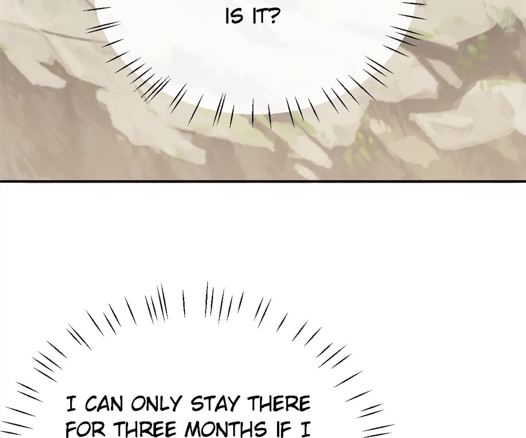 Villain Cultivator’s Secret Return Chapter 36 page 148 - 
