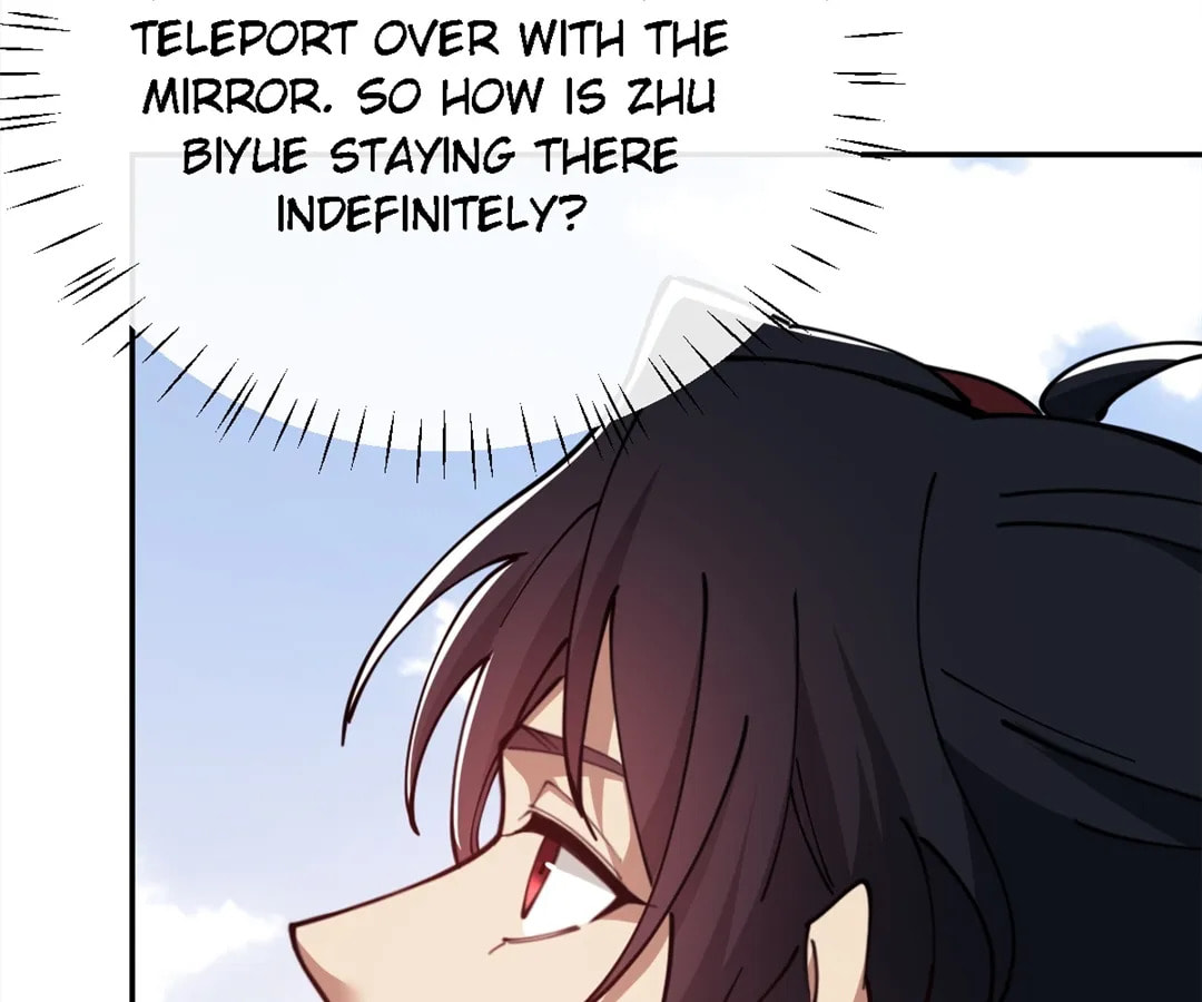 Villain Cultivator’s Secret Return Chapter 36 page 149 - 