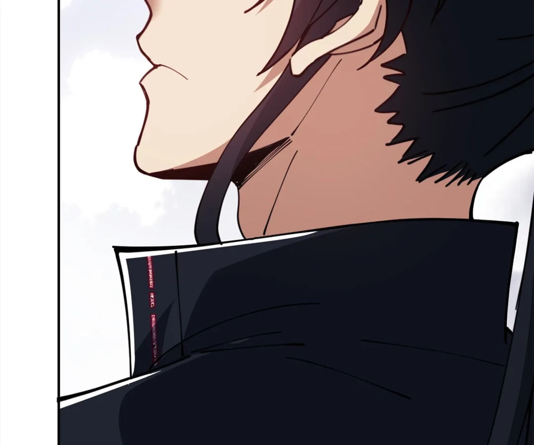 Villain Cultivator’s Secret Return Chapter 36 page 150 - 