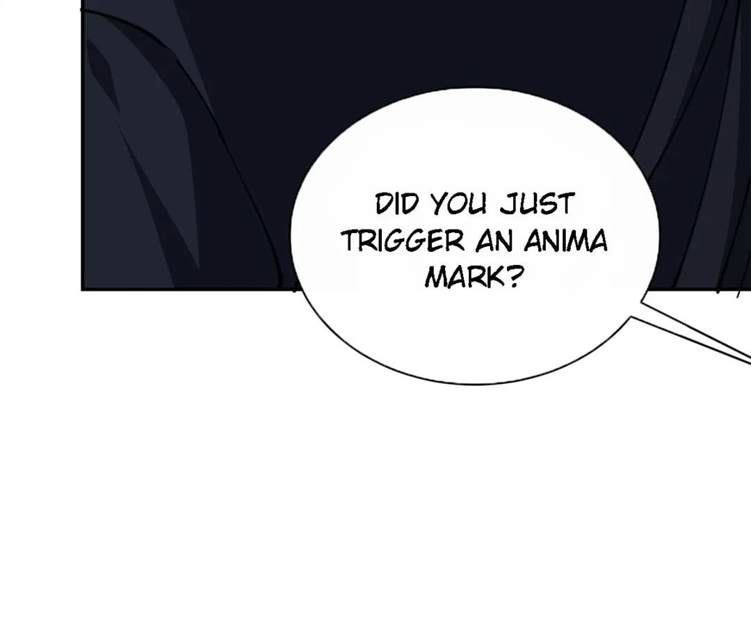 Villain Cultivator’s Secret Return Chapter 36 page 151 - 