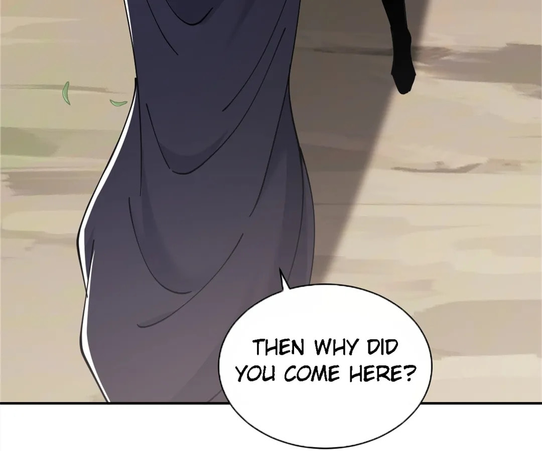 Villain Cultivator’s Secret Return Chapter 36 page 159 - 