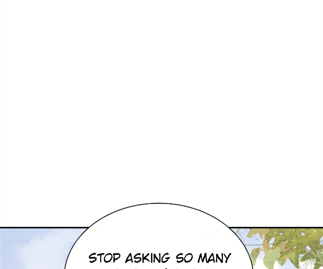 Villain Cultivator’s Secret Return Chapter 36 page 160 - 