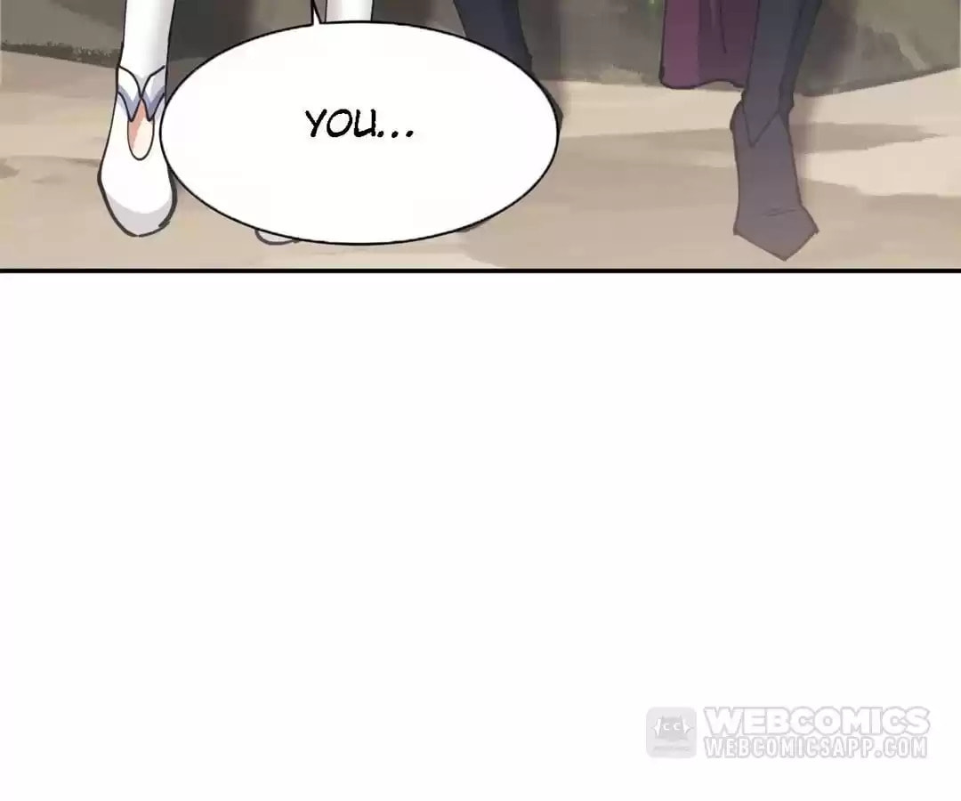 Villain Cultivator’s Secret Return Chapter 36 page 163 - 
