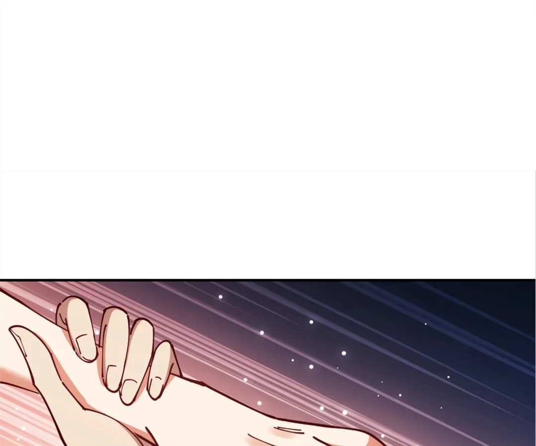 Villain Cultivator’s Secret Return Chapter 36 page 164 - 