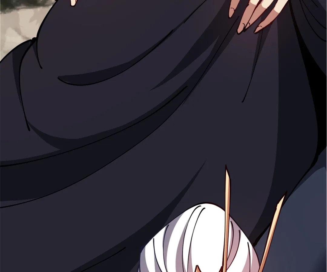 Villain Cultivator’s Secret Return Chapter 36 page 170 - 