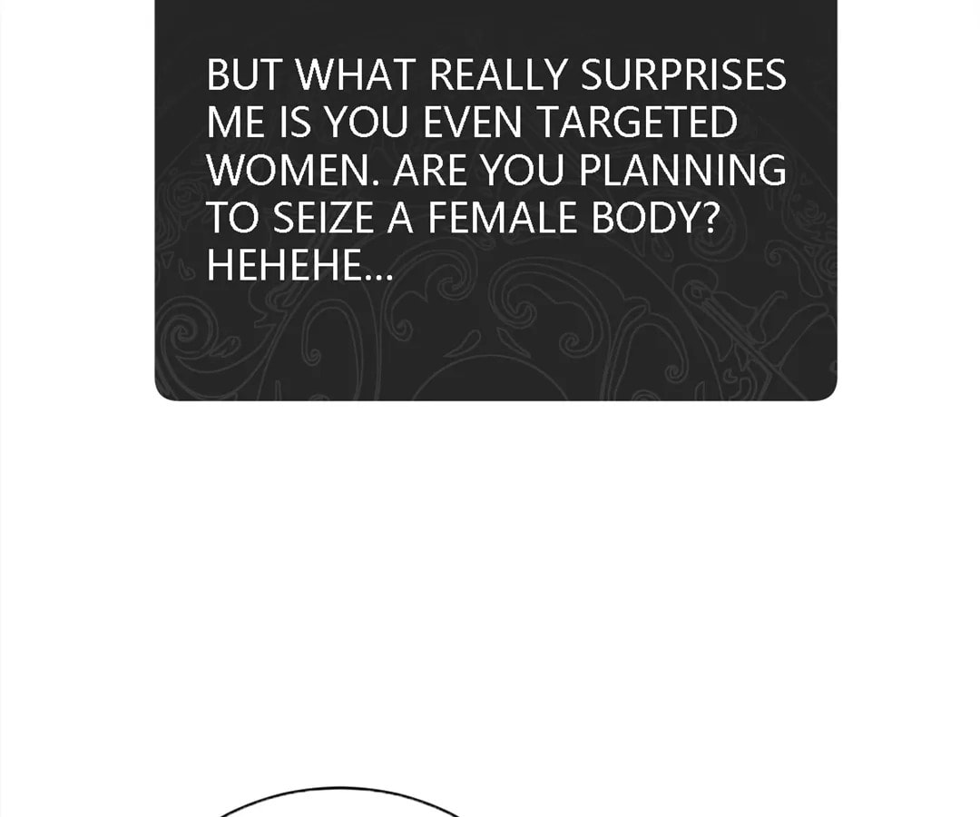 Villain Cultivator’s Secret Return Chapter 36 page 18 - 