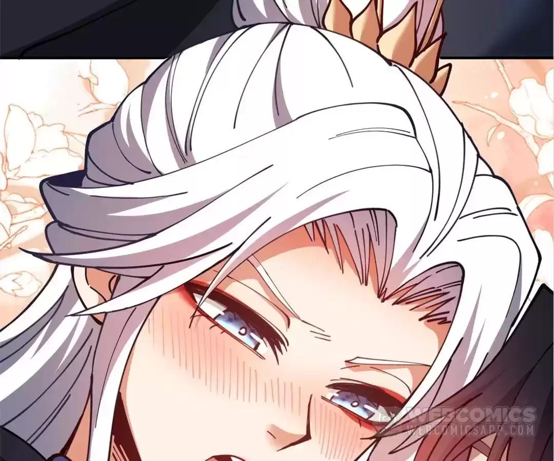 Villain Cultivator’s Secret Return Chapter 36 page 171 - 