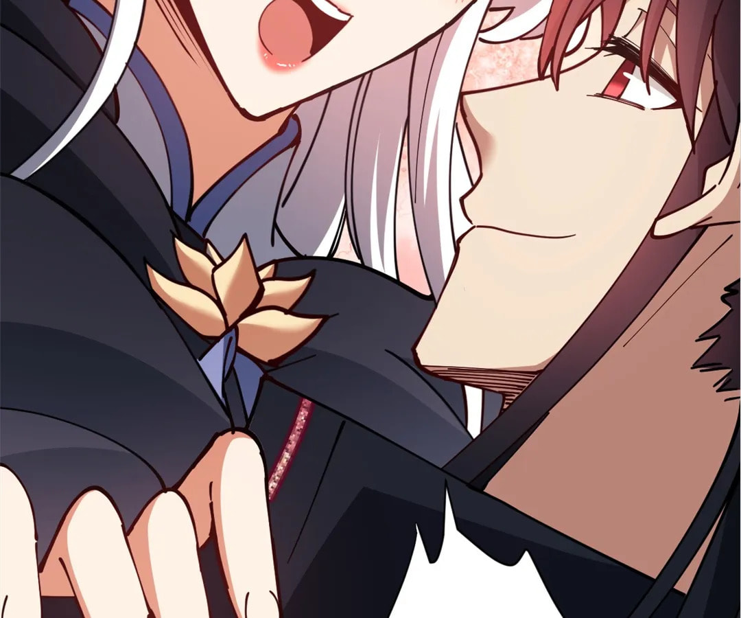 Villain Cultivator’s Secret Return Chapter 36 page 172 - 