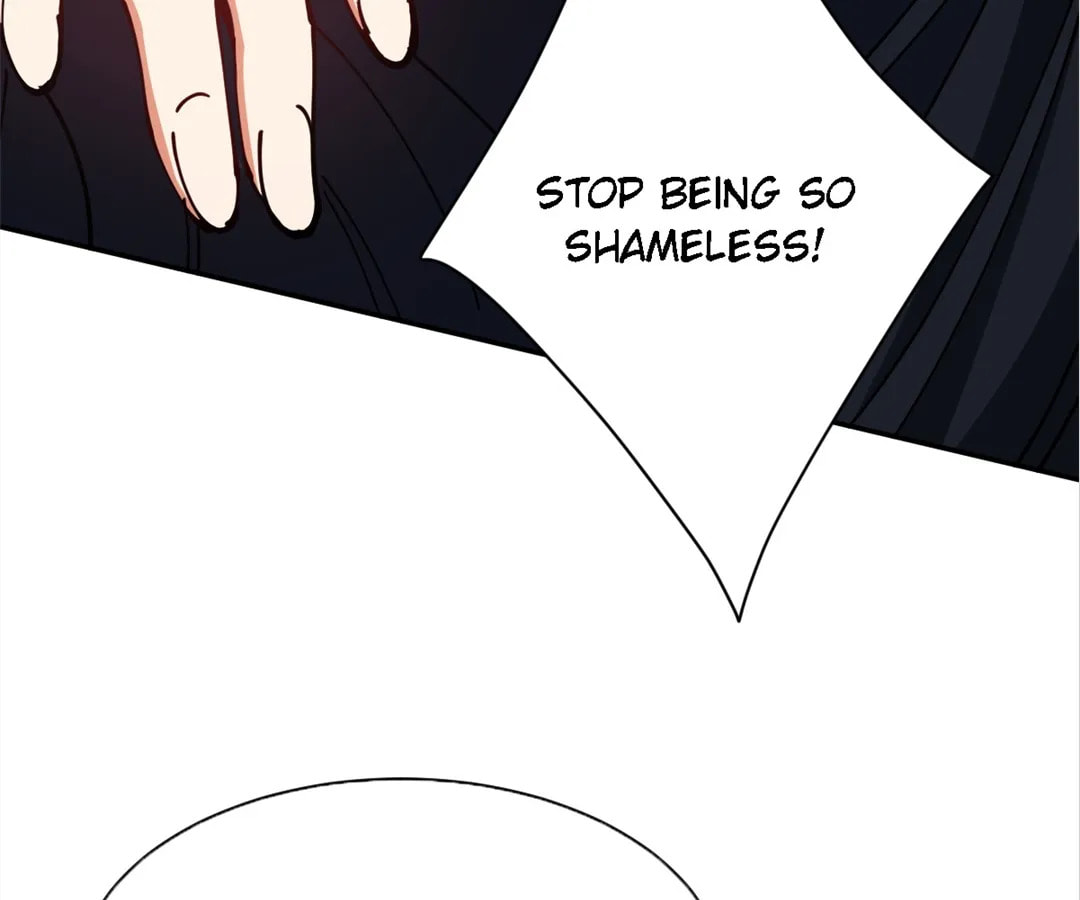 Villain Cultivator’s Secret Return Chapter 36 page 173 - 
