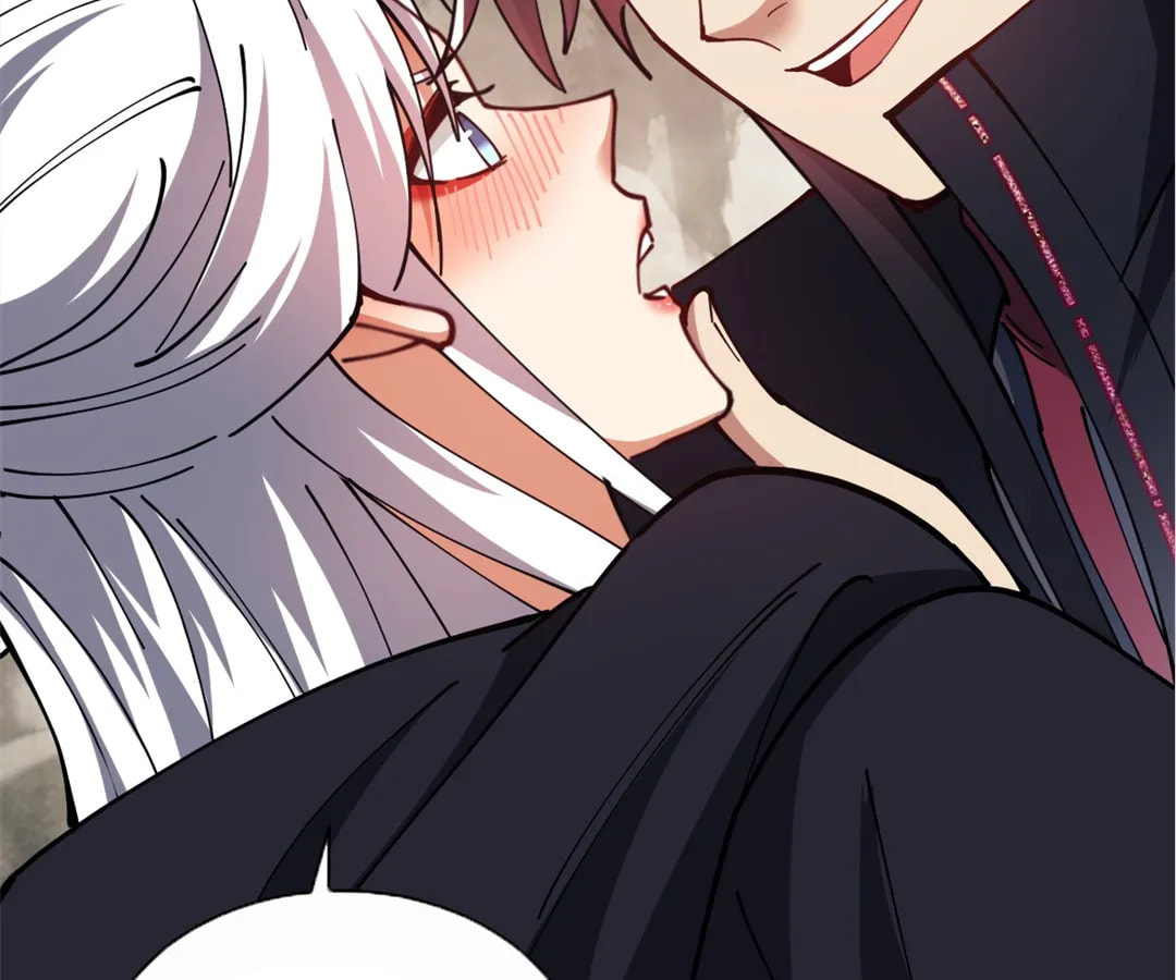 Villain Cultivator’s Secret Return Chapter 36 page 175 - 