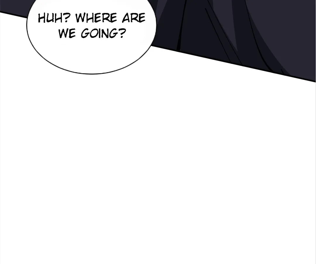 Villain Cultivator’s Secret Return Chapter 36 page 176 - 
