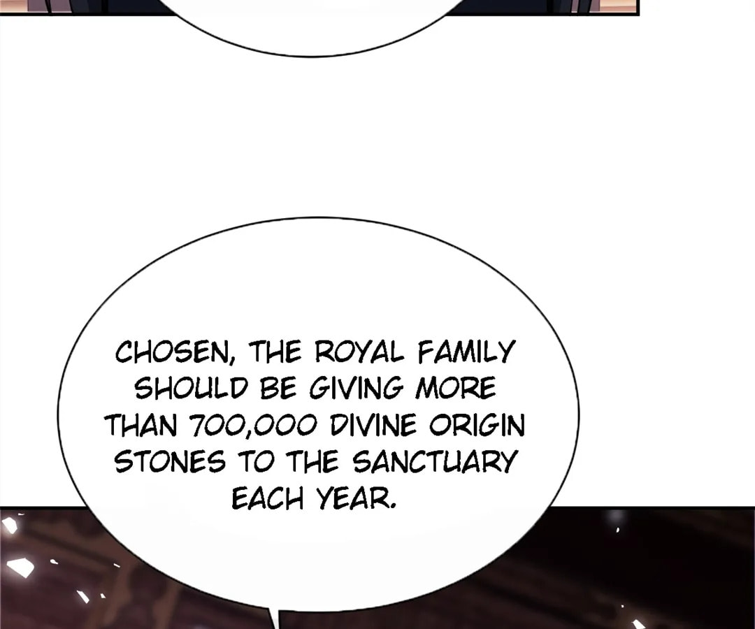 Villain Cultivator’s Secret Return Chapter 36 page 24 - 