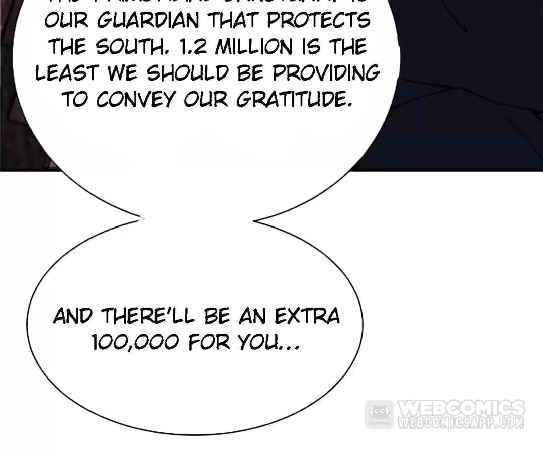 Villain Cultivator’s Secret Return Chapter 36 page 27 - 