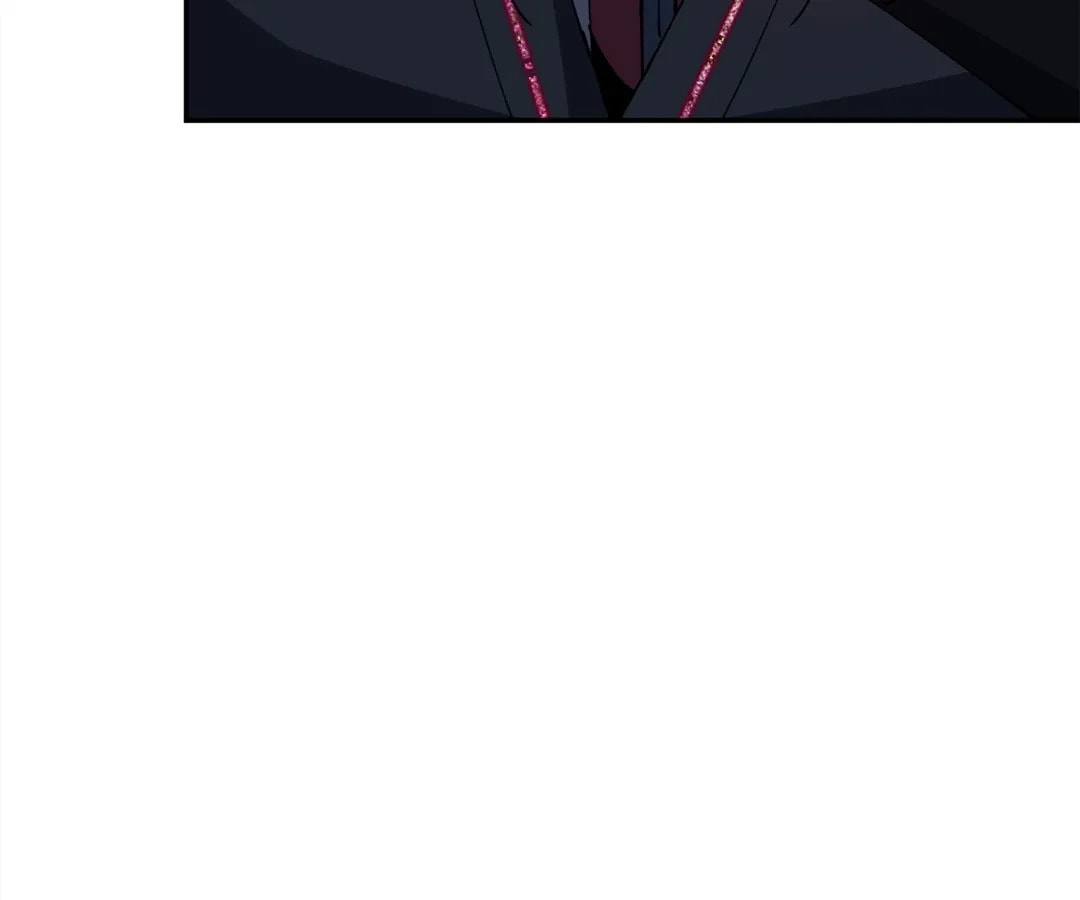 Villain Cultivator’s Secret Return Chapter 36 page 30 - 
