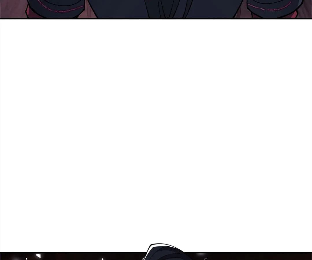 Villain Cultivator’s Secret Return Chapter 36 page 34 - 
