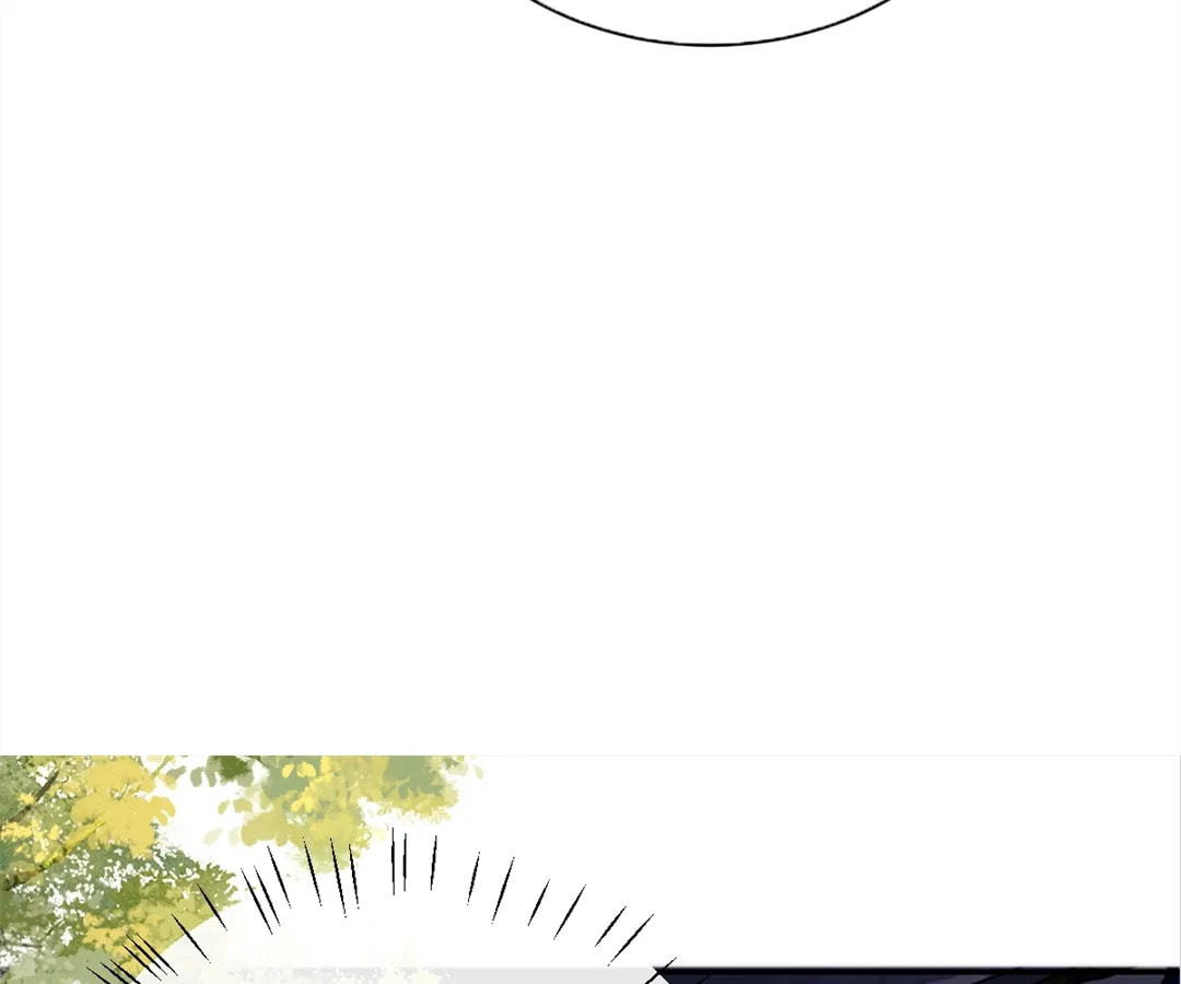 Villain Cultivator’s Secret Return Chapter 36 page 37 - 
