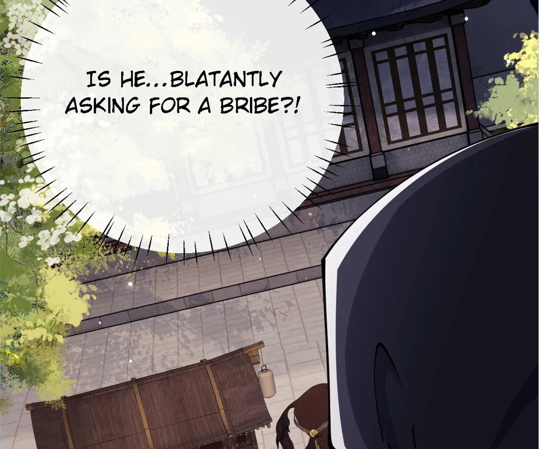 Villain Cultivator’s Secret Return Chapter 36 page 38 - 