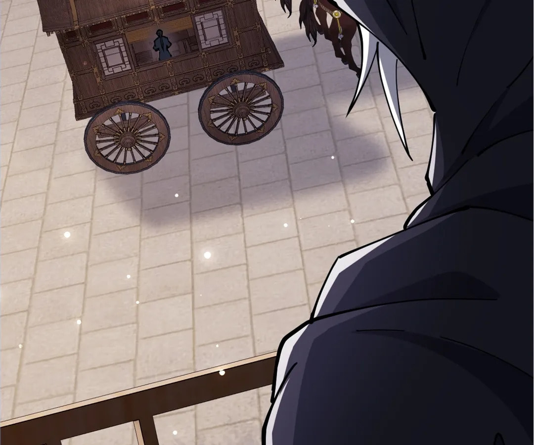 Villain Cultivator’s Secret Return Chapter 36 page 39 - 