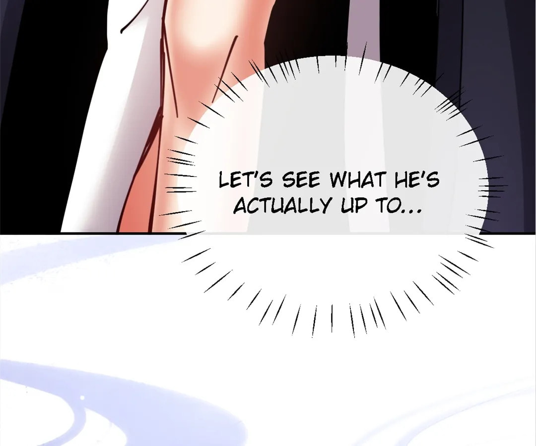 Villain Cultivator’s Secret Return Chapter 36 page 44 - 