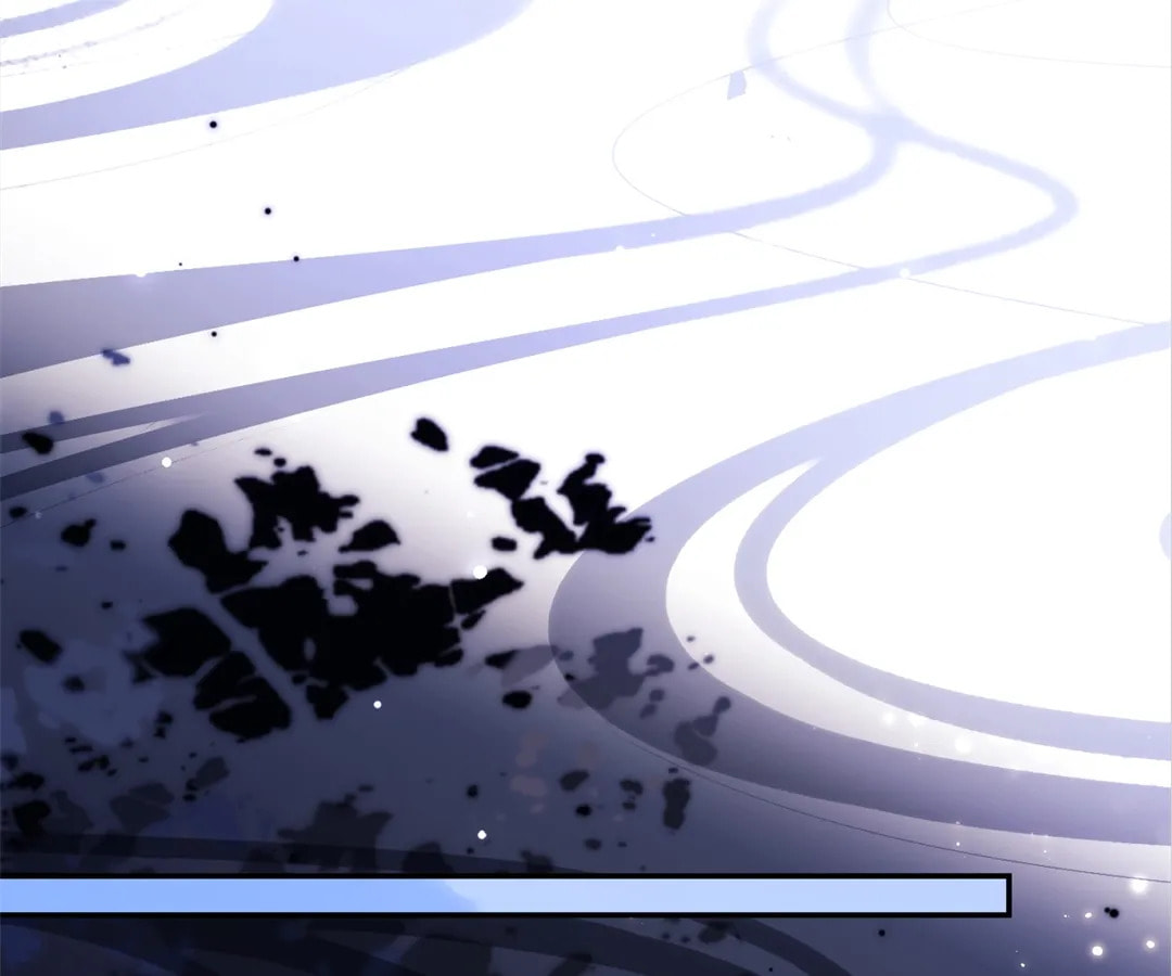Villain Cultivator’s Secret Return Chapter 36 page 45 - 