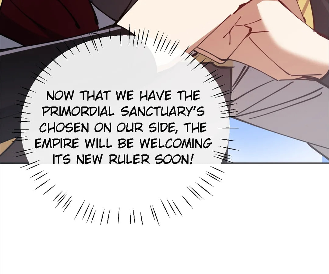 Villain Cultivator’s Secret Return Chapter 36 page 49 - 