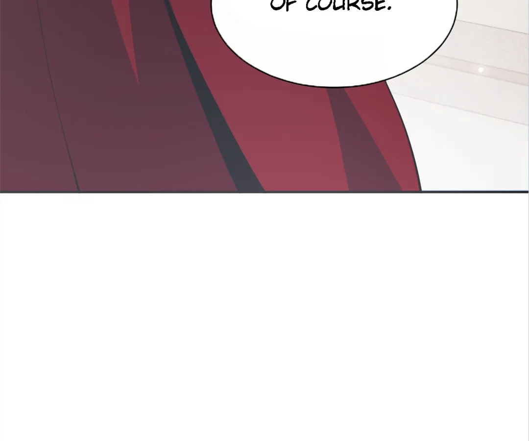 Villain Cultivator’s Secret Return Chapter 36 page 53 - 