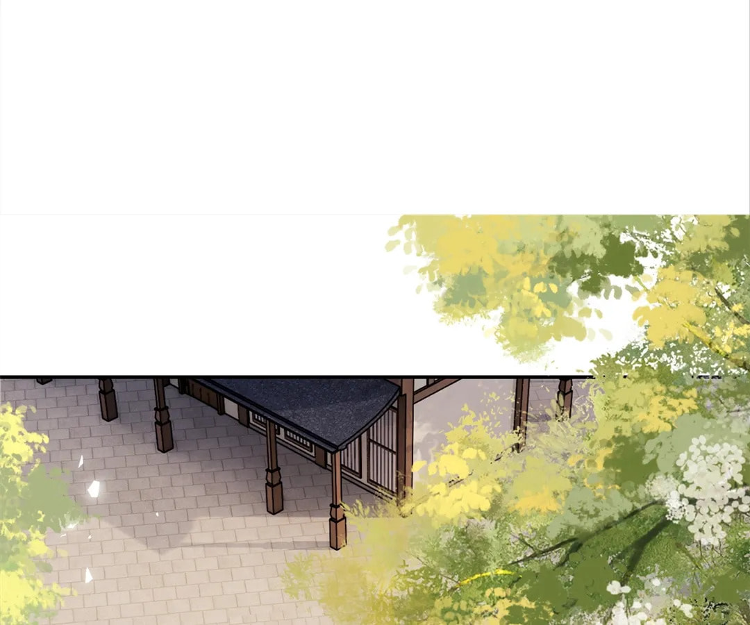 Villain Cultivator’s Secret Return Chapter 36 page 54 - 