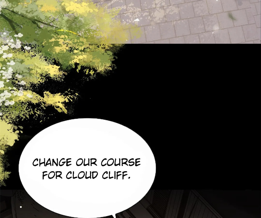 Villain Cultivator’s Secret Return Chapter 36 page 57 - 