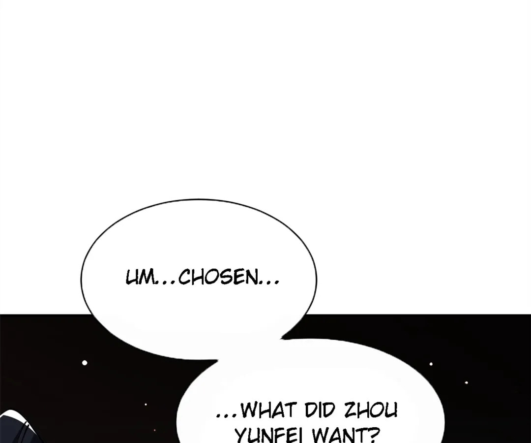 Villain Cultivator’s Secret Return Chapter 36 page 60 - 