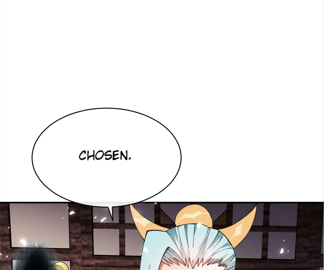 Villain Cultivator’s Secret Return Chapter 36 page 7 - 
