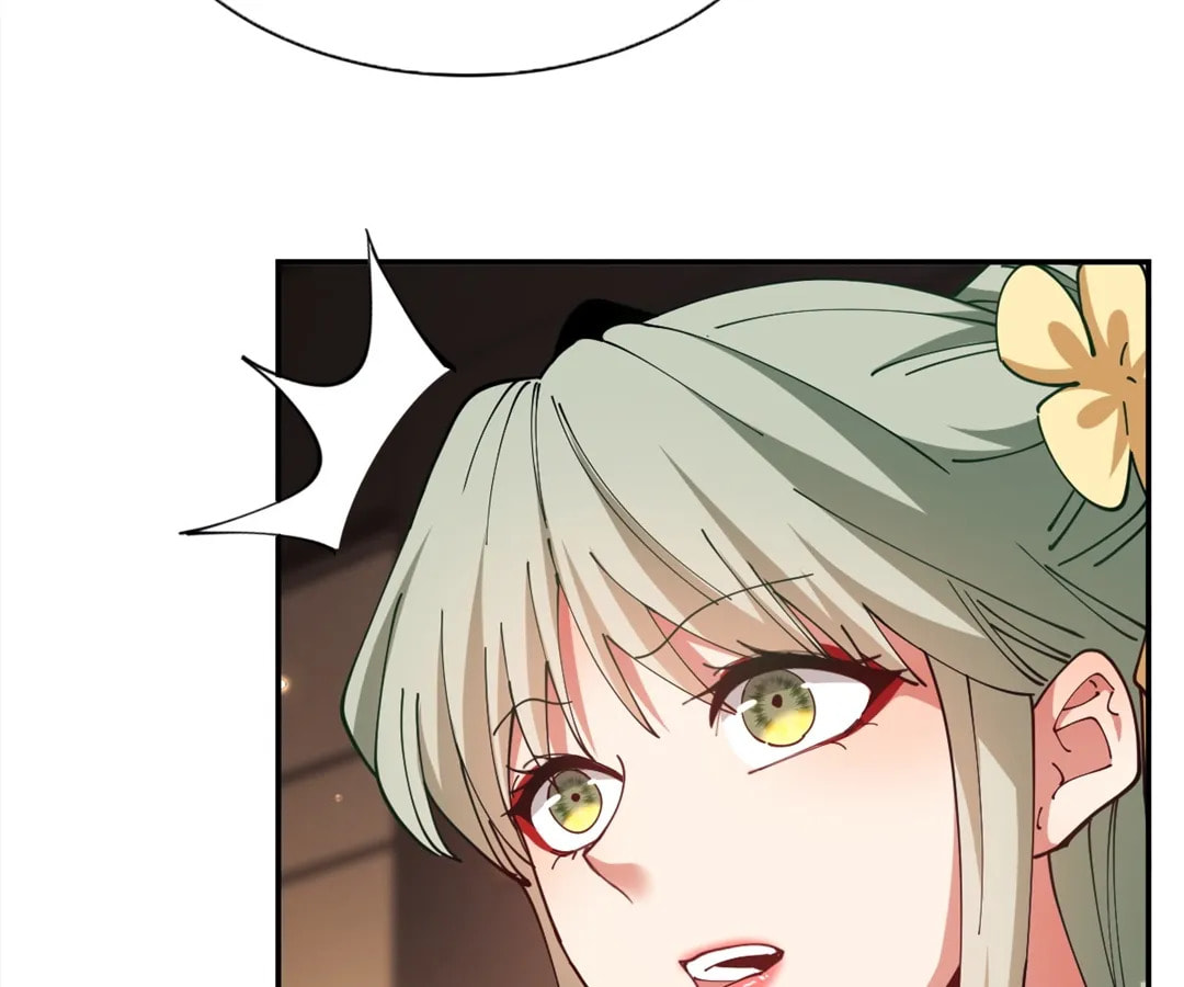 Villain Cultivator’s Secret Return Chapter 36 page 63 - 