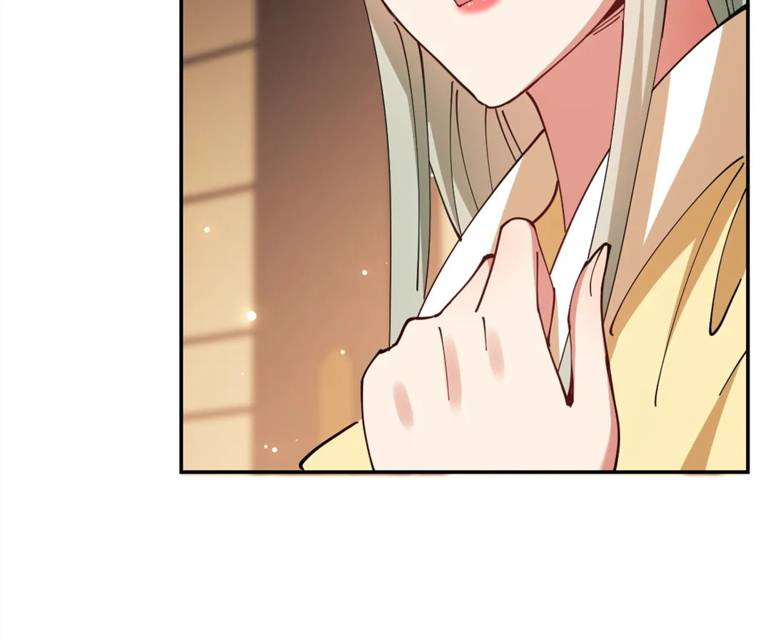 Villain Cultivator’s Secret Return Chapter 36 page 64 - 