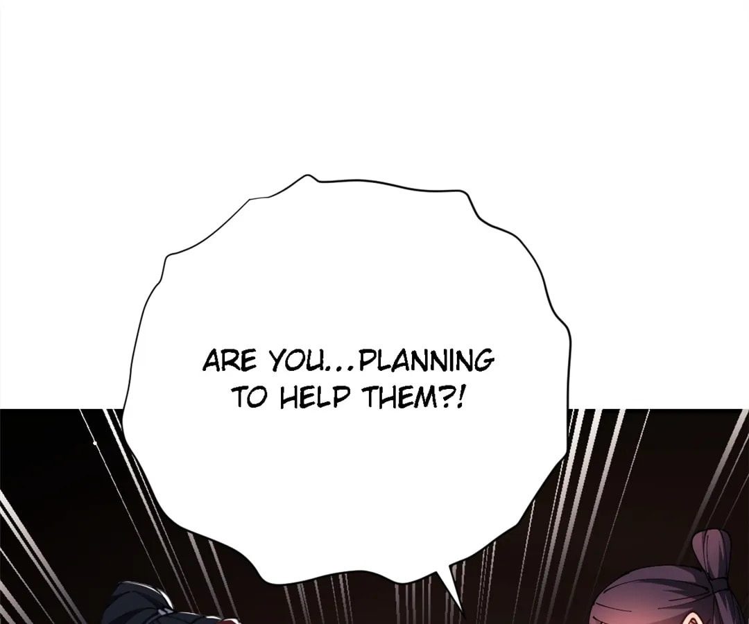 Villain Cultivator’s Secret Return Chapter 36 page 65 - 