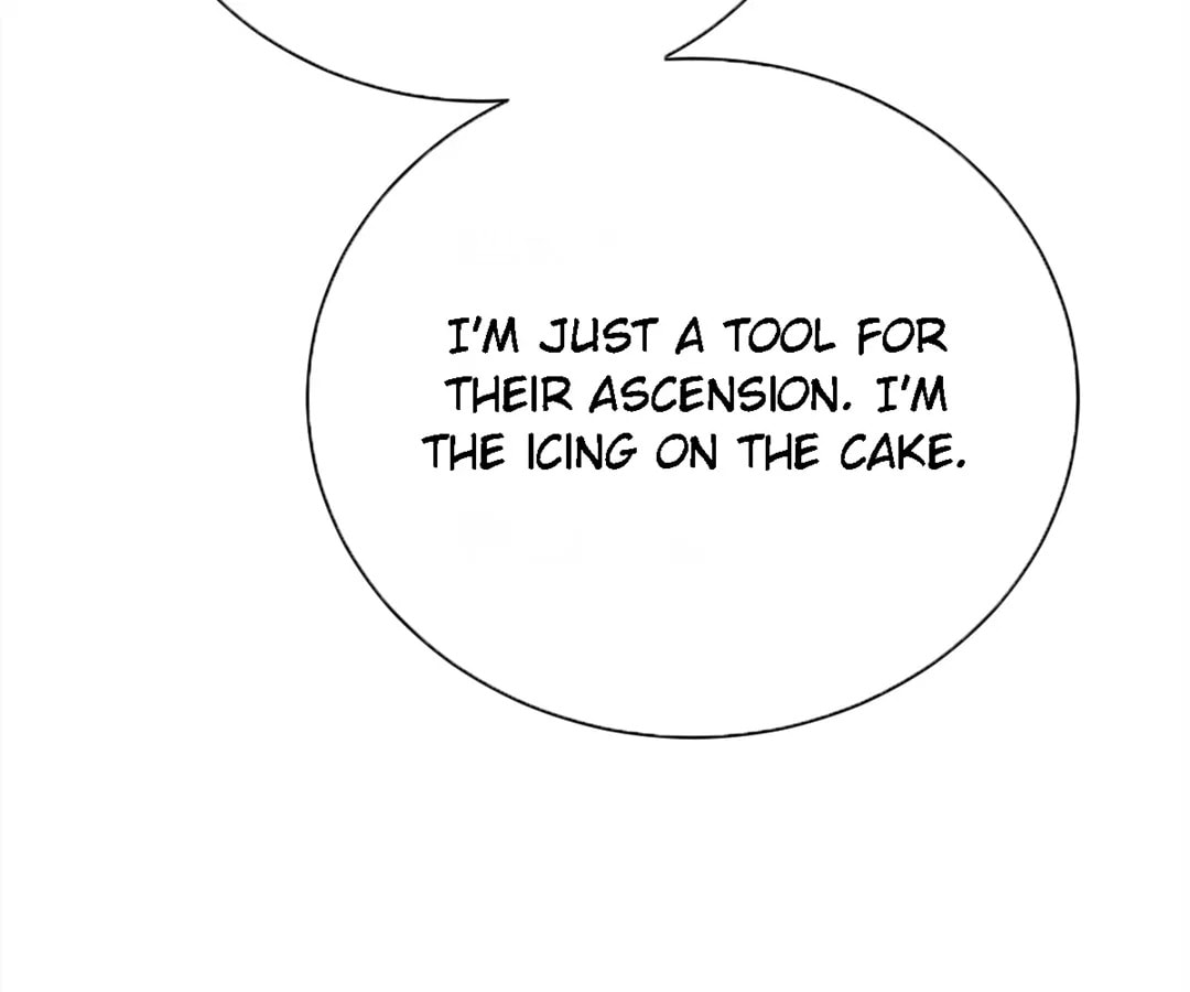 Villain Cultivator’s Secret Return Chapter 36 page 68 - 