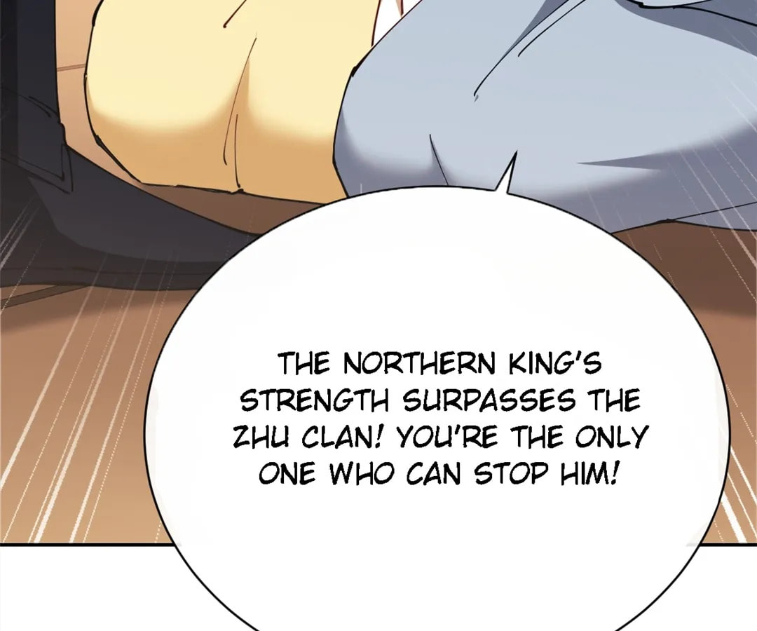 Villain Cultivator’s Secret Return Chapter 36 page 72 - 