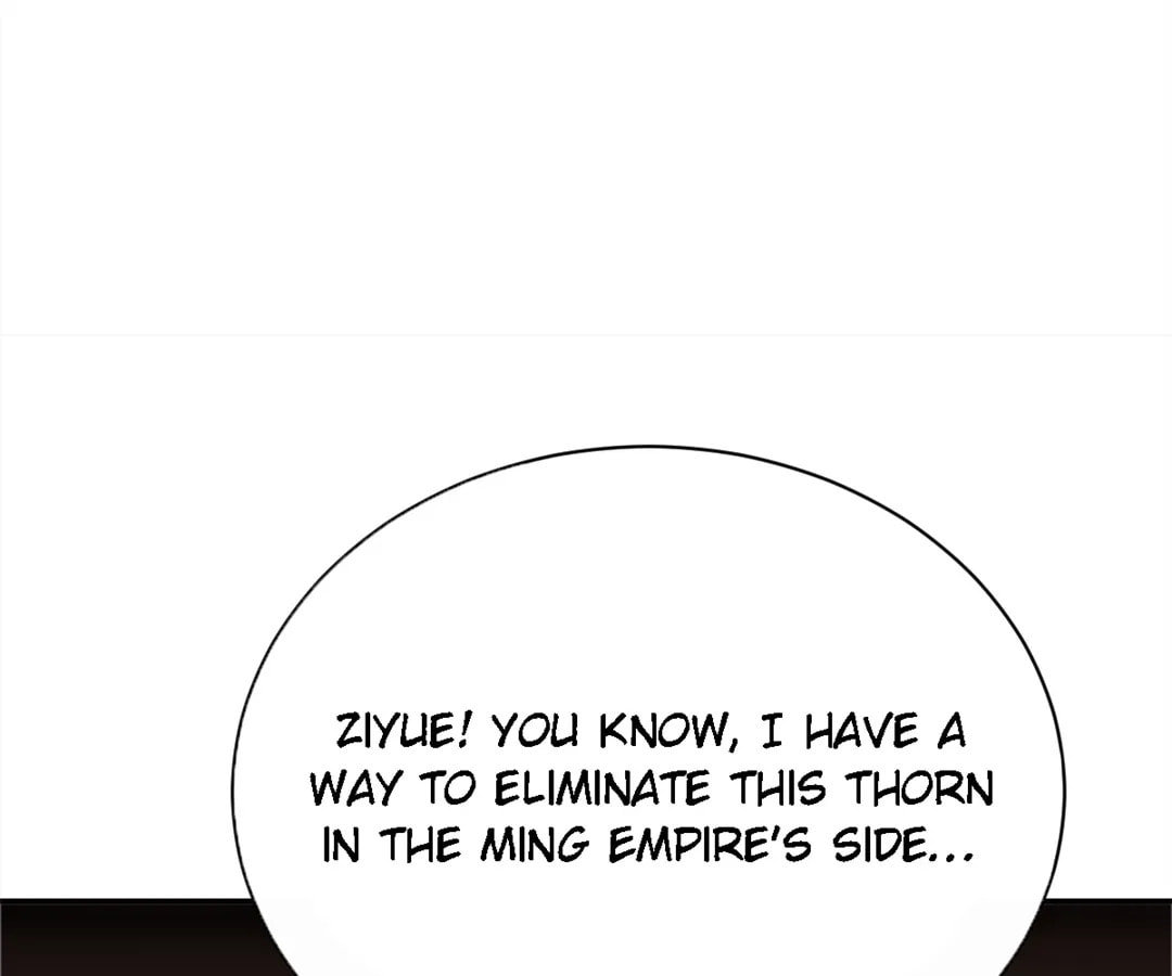 Villain Cultivator’s Secret Return Chapter 36 page 74 - 