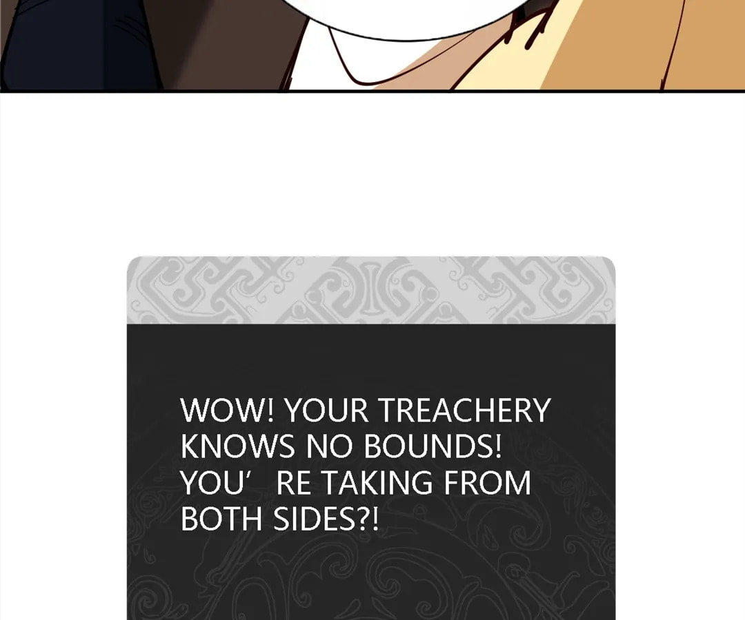 Villain Cultivator’s Secret Return Chapter 36 page 78 - 